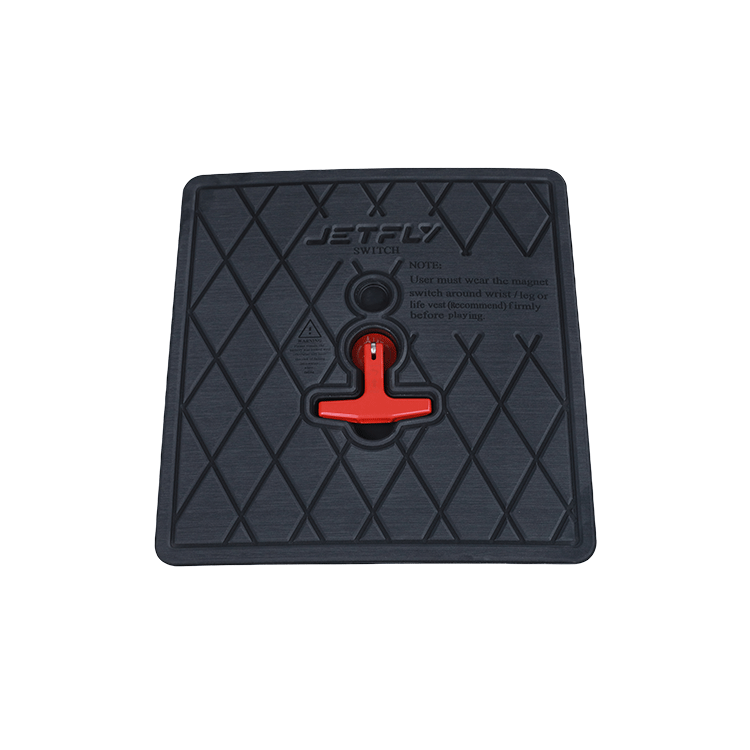 51Ah 72V Lithium Battery for Jetfly Jet Powered Electric Surfboard Battery - 2