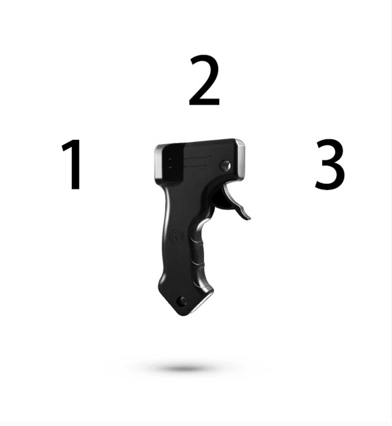 Jetboard Wireless Controller