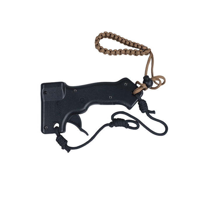 JETFLY Electric Surfboard Wireless Remote Control Handle Waterproof - 2