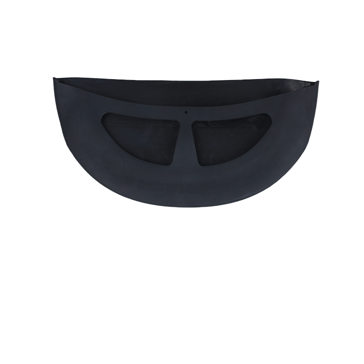 JETFLY Leisure Surfboard Nose Protector Nose Guard