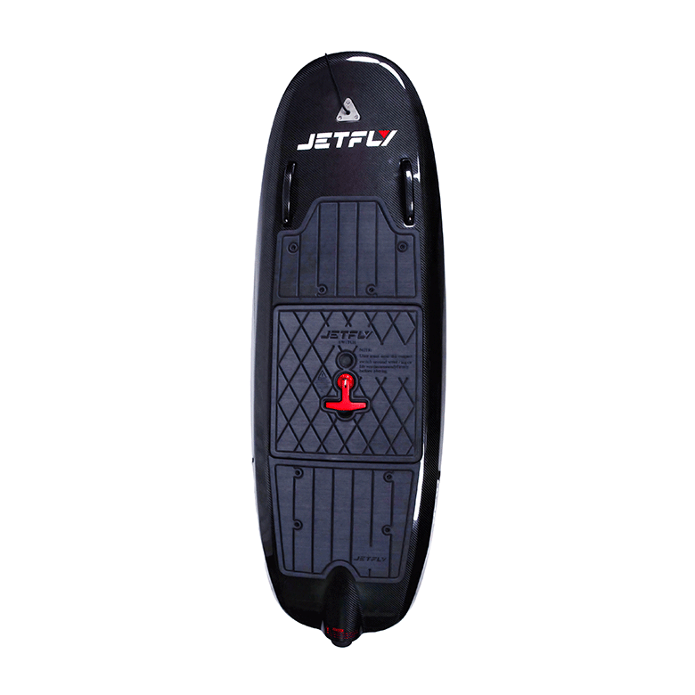 JF02 Electric Surfboard - 7
